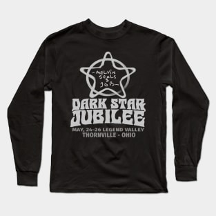 Melvin seals and jgb Long Sleeve T-Shirt